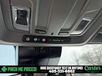 New 2026 Chevrolet Silverado 3500 Crew Cab Cab Chassis for sale #29610 - photo 13
