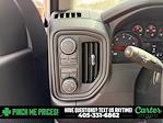 New 2026 Chevrolet Silverado 3500 Crew Cab Cab Chassis for sale #29610 - photo 14