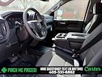 New 2026 Chevrolet Silverado 3500 Crew Cab Cab Chassis for sale #29610 - photo 15