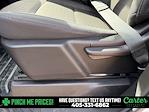 New 2026 Chevrolet Silverado 3500 Crew Cab Cab Chassis for sale #29610 - photo 16