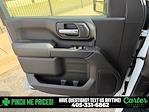 New 2026 Chevrolet Silverado 3500 Crew Cab Cab Chassis for sale #29610 - photo 17