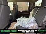 New 2026 Chevrolet Silverado 3500 Crew Cab Cab Chassis for sale #29610 - photo 18