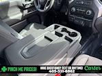 New 2026 Chevrolet Silverado 3500 Crew Cab Cab Chassis for sale #29610 - photo 20