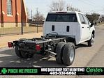 New 2026 Chevrolet Silverado 3500 Crew Cab Cab Chassis for sale #29610 - photo 4