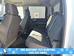 New 2026 Chevrolet Silverado 2500 Custom Crew Cab for sale #29620 - photo 13