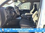 New 2026 Chevrolet Silverado 2500 Custom Crew Cab for sale #29620 - photo 15