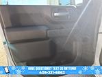 New 2026 Chevrolet Silverado 2500 Custom Crew Cab for sale #29620 - photo 18