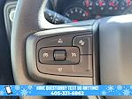 New 2026 Chevrolet Silverado 2500 Custom Crew Cab for sale #29620 - photo 22
