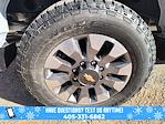 New 2026 Chevrolet Silverado 2500 Custom Crew Cab for sale #29620 - photo 6
