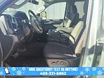 New 2026 Chevrolet Silverado 3500 LT Crew Cab for sale #29621 - photo 18