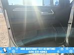 New 2026 Chevrolet Silverado 3500 LT Crew Cab for sale #29621 - photo 20