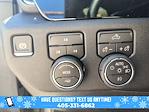 New 2026 Chevrolet Silverado 3500 LT Crew Cab for sale #29621 - photo 21