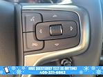 New 2026 Chevrolet Silverado 3500 LT Crew Cab for sale #29621 - photo 23