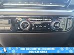 New 2026 Chevrolet Silverado 3500 LT Crew Cab for sale #29621 - photo 26
