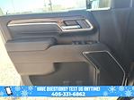 New 2026 Chevrolet Silverado 3500 LT Crew Cab for sale #29621 - photo 27