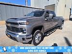 New 2026 Chevrolet Silverado 3500 LT Crew Cab for sale #29621 - photo 6