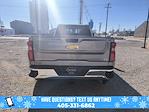 New 2026 Chevrolet Silverado 3500 LT Crew Cab for sale #29621 - photo 3