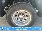 New 2026 Chevrolet Silverado 3500 LT Crew Cab for sale #29621 - photo 9