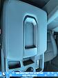 New 2026 Chevrolet Silverado 1500 RST Double Cab for sale #29633 - photo 8