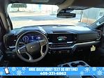 New 2026 Chevrolet Silverado 1500 RST Double Cab for sale #29633 - photo 13