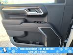 New 2026 Chevrolet Silverado 1500 RST Double Cab for sale #29633 - photo 16