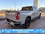 New 2026 Chevrolet Silverado 1500 RST Double Cab for sale #29633 - photo 5