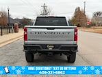 New 2026 Chevrolet Silverado 2500 Custom Crew Cab for sale #29636 - photo 5