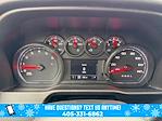 New 2026 Chevrolet Silverado 2500 Custom Crew Cab for sale #29636 - photo 17