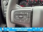 New 2026 Chevrolet Silverado 2500 Custom Crew Cab for sale #29636 - photo 18