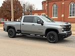 New 2026 Chevrolet Silverado 2500 Custom Crew Cab for sale #29636 - photo 6
