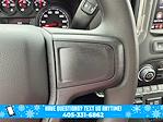 New 2026 Chevrolet Silverado 2500 Custom Crew Cab for sale #29636 - photo 20
