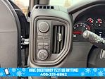 New 2026 Chevrolet Silverado 2500 Custom Crew Cab for sale #29636 - photo 22