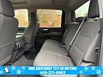 New 2026 Chevrolet Silverado 2500 Custom Crew Cab for sale #29636 - photo 27