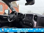 New 2026 Chevrolet Silverado 2500 Custom Crew Cab for sale #29636 - photo 7