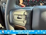 New 2026 Chevrolet Silverado 2500 Custom Crew Cab for sale #29642 - photo 15