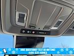 New 2026 Chevrolet Silverado 2500 Custom Crew Cab for sale #29642 - photo 24