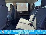 New 2026 Chevrolet Silverado 2500 Custom Crew Cab for sale #29642 - photo 25
