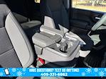 New 2026 Chevrolet Silverado 2500 Custom Crew Cab for sale #29642 - photo 27