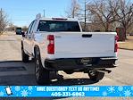 New 2026 Chevrolet Silverado 2500 Custom Crew Cab for sale #29642 - photo 2