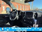 New 2026 Chevrolet Silverado 2500 Custom Crew Cab for sale #29642 - photo 5