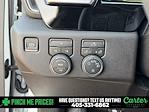 New 2026 Chevrolet Silverado 3500 Crew Cab Cab Chassis for sale #29649 - photo 15