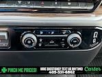 New 2026 Chevrolet Silverado 3500 Crew Cab Cab Chassis for sale #29649 - photo 17