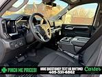 New 2026 Chevrolet Silverado 3500 Crew Cab Cab Chassis for sale #29649 - photo 19