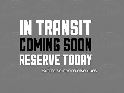 New 2026 Chevrolet Silverado 3500 Crew Cab Cab Chassis for sale #29650 - photo 1