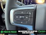New 2026 Chevrolet Silverado 3500 Crew Cab Cab Chassis for sale #29650 - photo 16