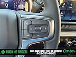 New 2026 Chevrolet Silverado 3500 Crew Cab Cab Chassis for sale #29650 - photo 17