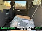New 2026 Chevrolet Silverado 3500 Crew Cab Cab Chassis for sale #29650 - photo 24