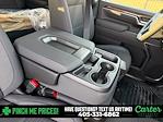 New 2026 Chevrolet Silverado 3500 Crew Cab Cab Chassis for sale #29650 - photo 26