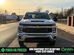 New 2026 Chevrolet Silverado 3500 Crew Cab Cab Chassis for sale #29650 - photo 5