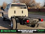 New 2026 Chevrolet Silverado 3500 Crew Cab Cab Chassis for sale #29650 - photo 2